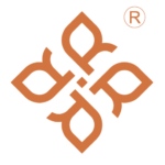 Rushi Ventures Logo